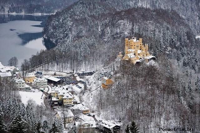 zamok-hoenshvangau-03