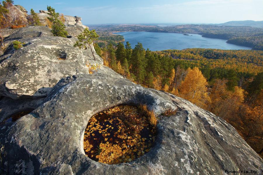 Аракуль Челябинская область Аракульские Шишаны