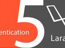 Laravel 5.5 - Вход на сайт из разных БД или разных таблиц одной БД